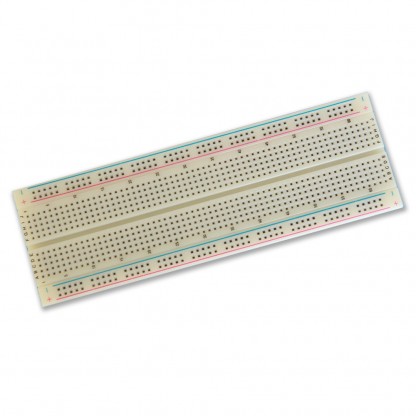 BREADBOARD
